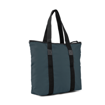 Day Gweneth Re-S Bag M - Dark Slate