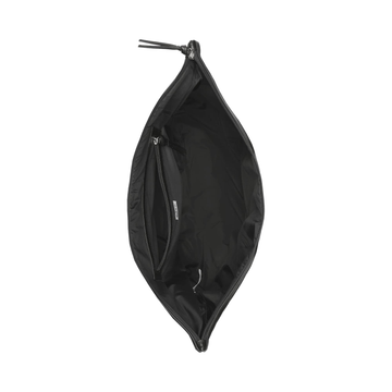 Day Gweneth Re-S Bag - Infinity