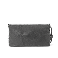 Day Party Night Shoulder - Black