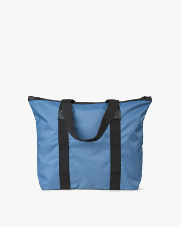 Day Gweneth RE-S Bag - Bijou Blue