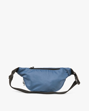 Day Gweneth RE-S Bum - Bijou Blue