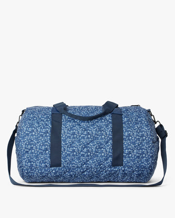 Day Gweneth Re-Q Fleur Sport - Bijou Blue