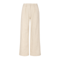 Svana Pants - Light Sand