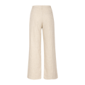 Svana Pants - Light Sand