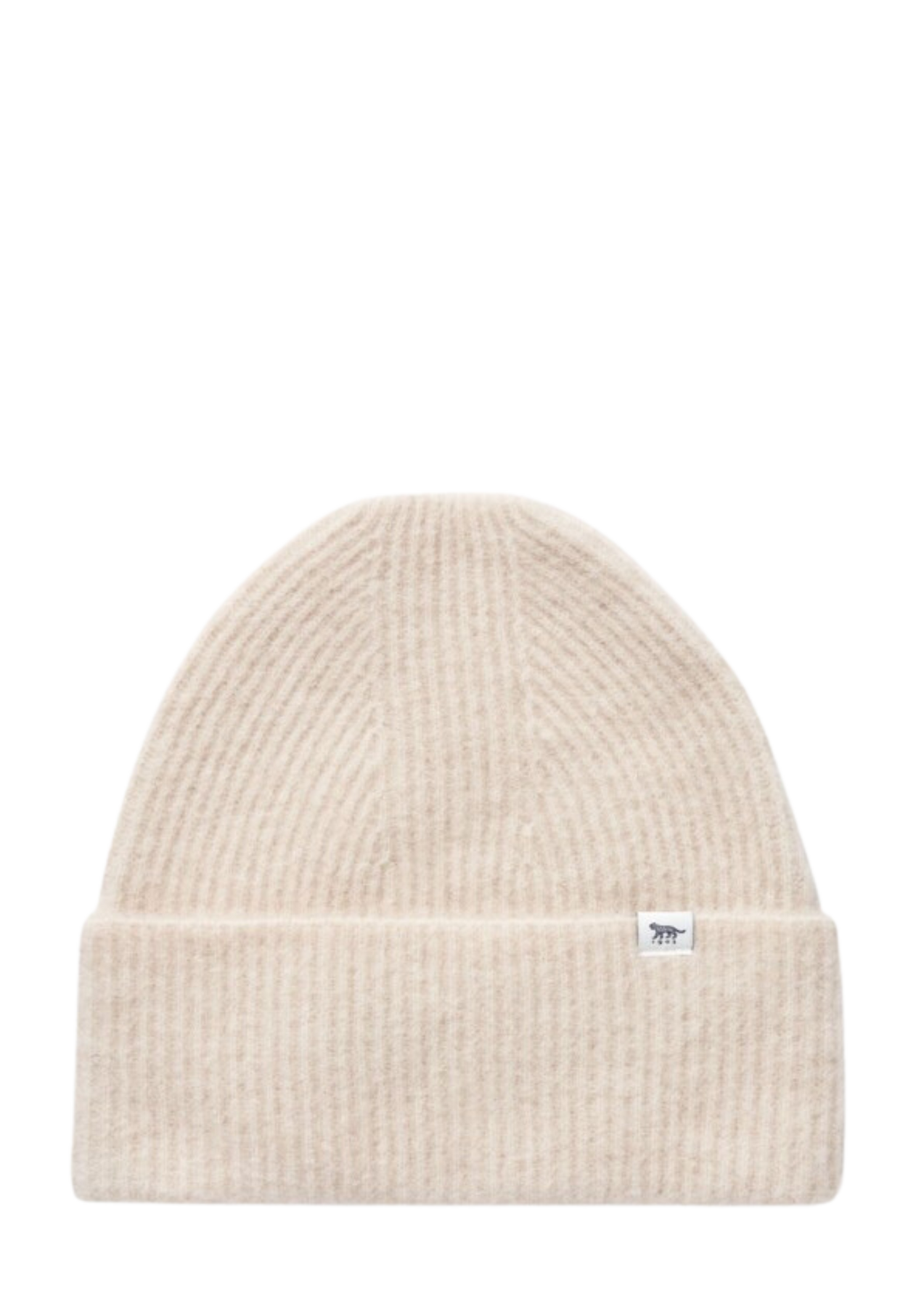 Erinna - Eggshell