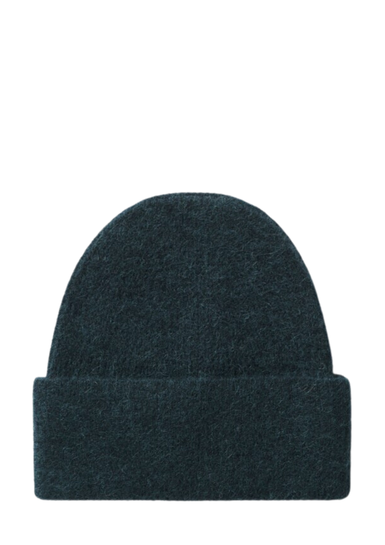 Erinna - Grey Blue