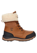 W Adirondack Boot III - Chestnut