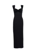 Tulip - Black