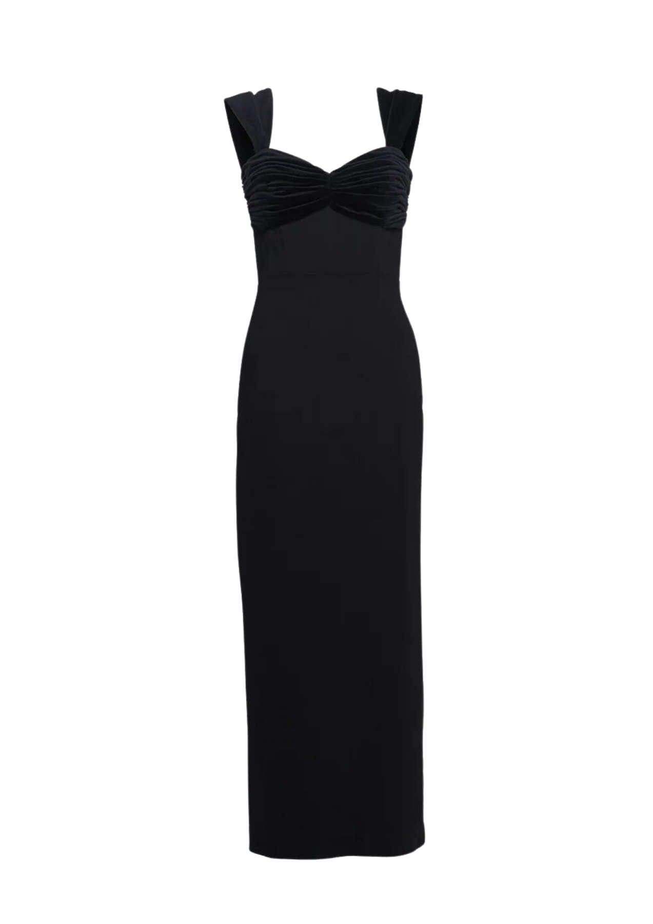 Tulip - Black
