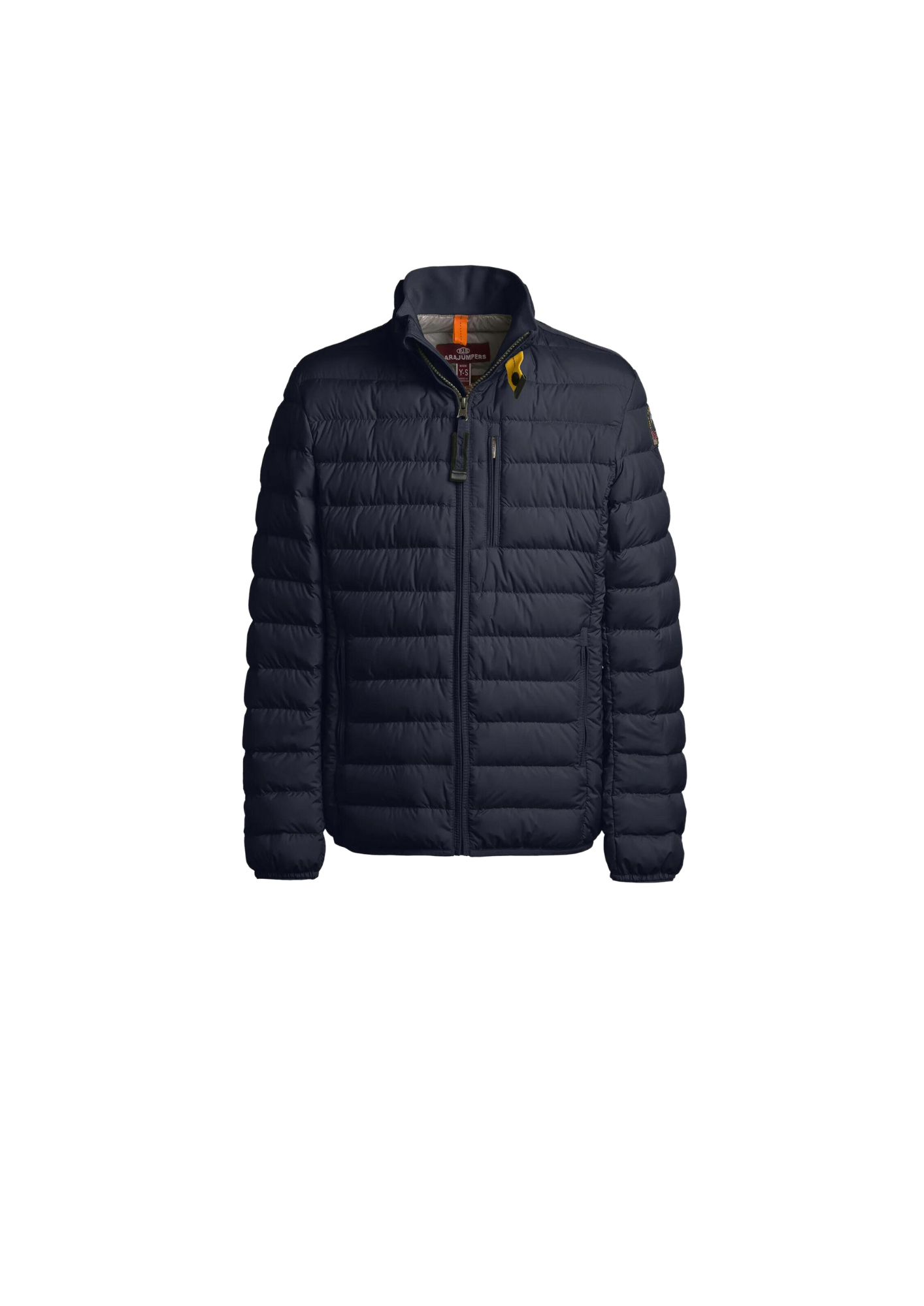 Parajumpers hotsell ugo navy