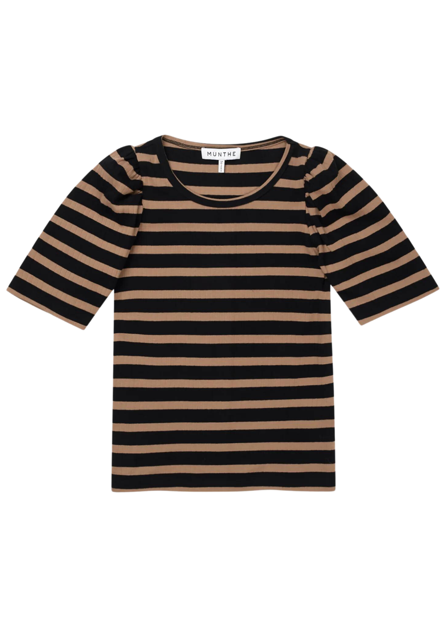 JIKOLAZ - STRIPE RED main image 0