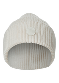 Knit Beanie - Neige
