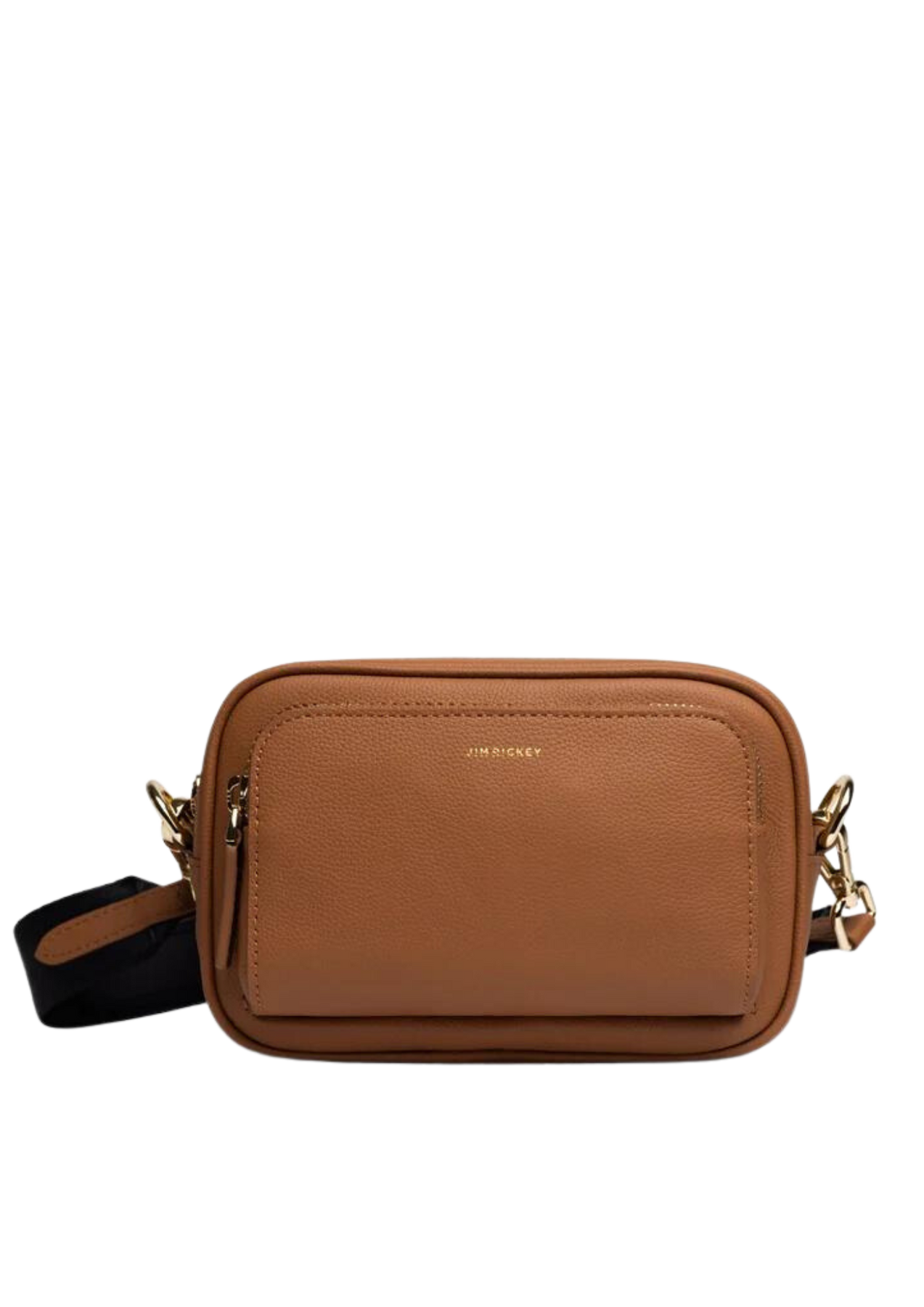 Hayden - Cognac