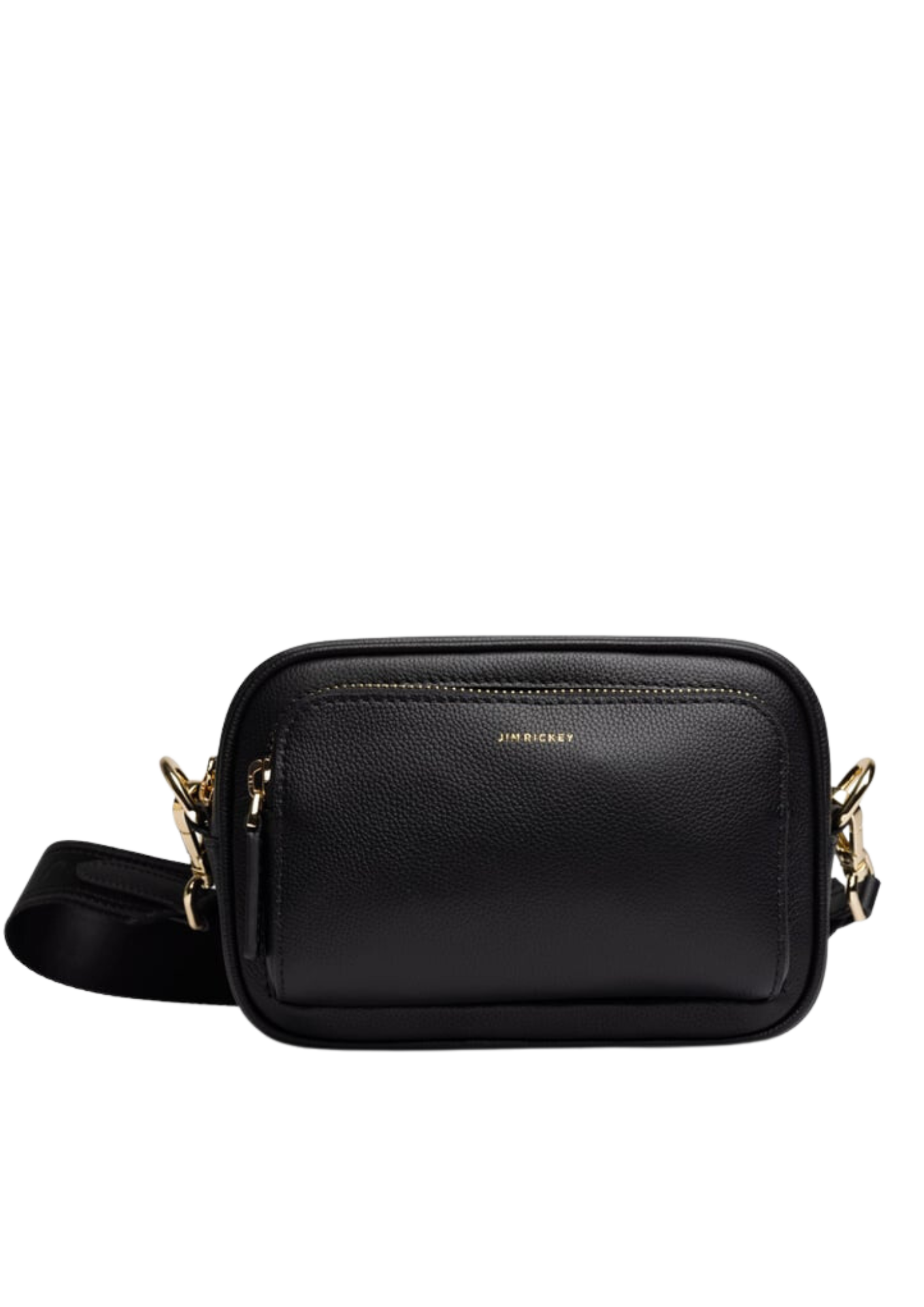 Hayden-Black