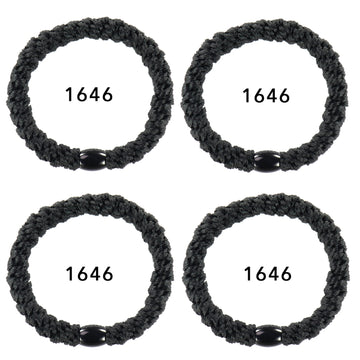 Kknekki Bundle - Black