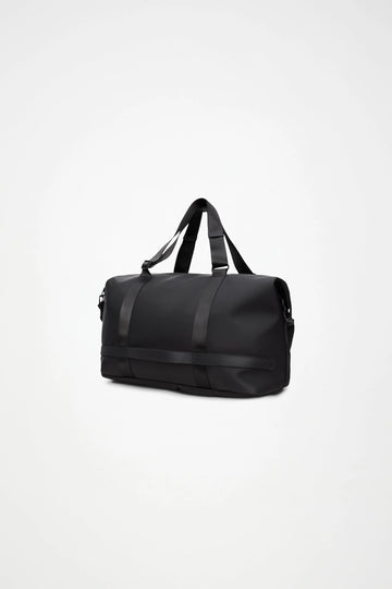 OTG Weekend Bag W3 - Black