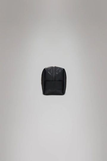 Wash Bag Small - House