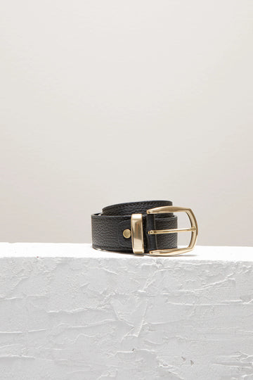 Nebel - Black Gold