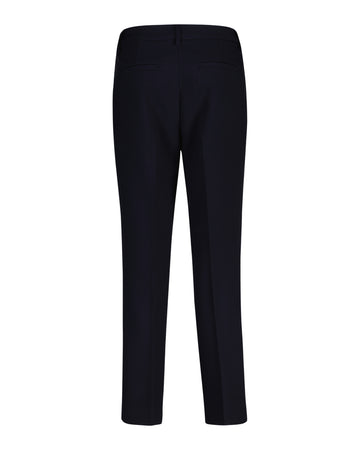 Fluid Slim Slack - Evening Blue
