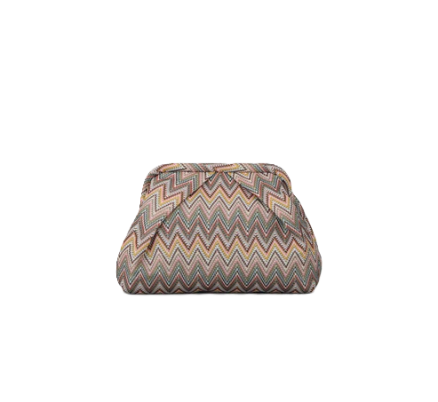 Beck Söndergaard - Pala Bonita Bag 1111441007 - 1268 - Dazzling Blue main image 1