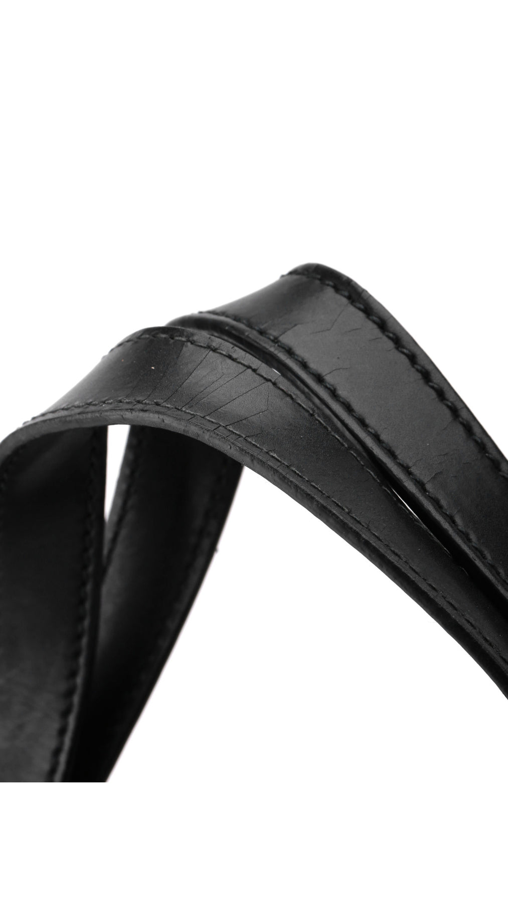 Gucci Gg Supreme Top Handle Shoulder Bag - Beige