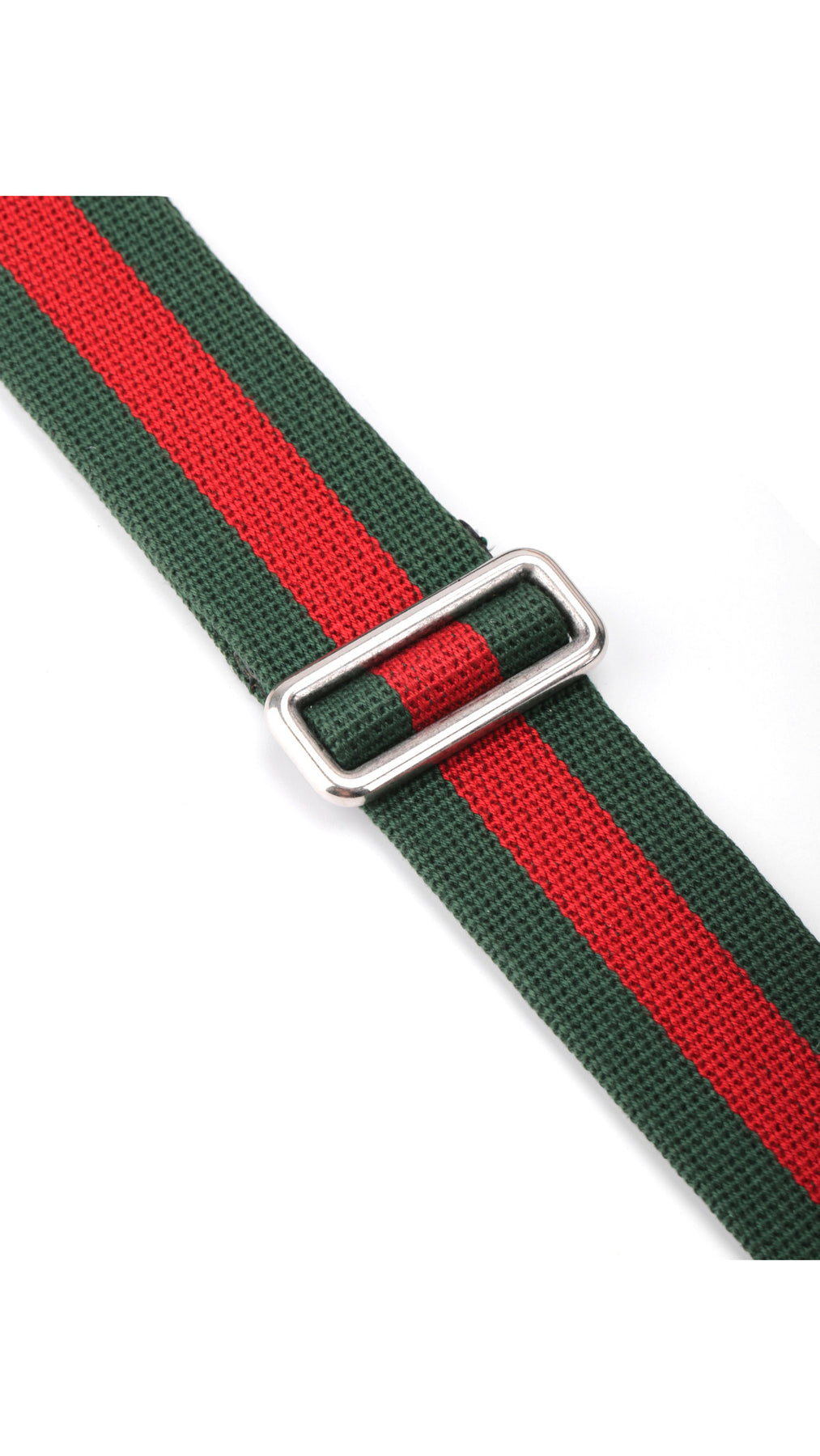 Gucci Gg Supreme Top Handle Shoulder Bag - Beige