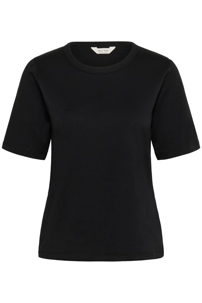 Ratanapw T-Shirt Marina