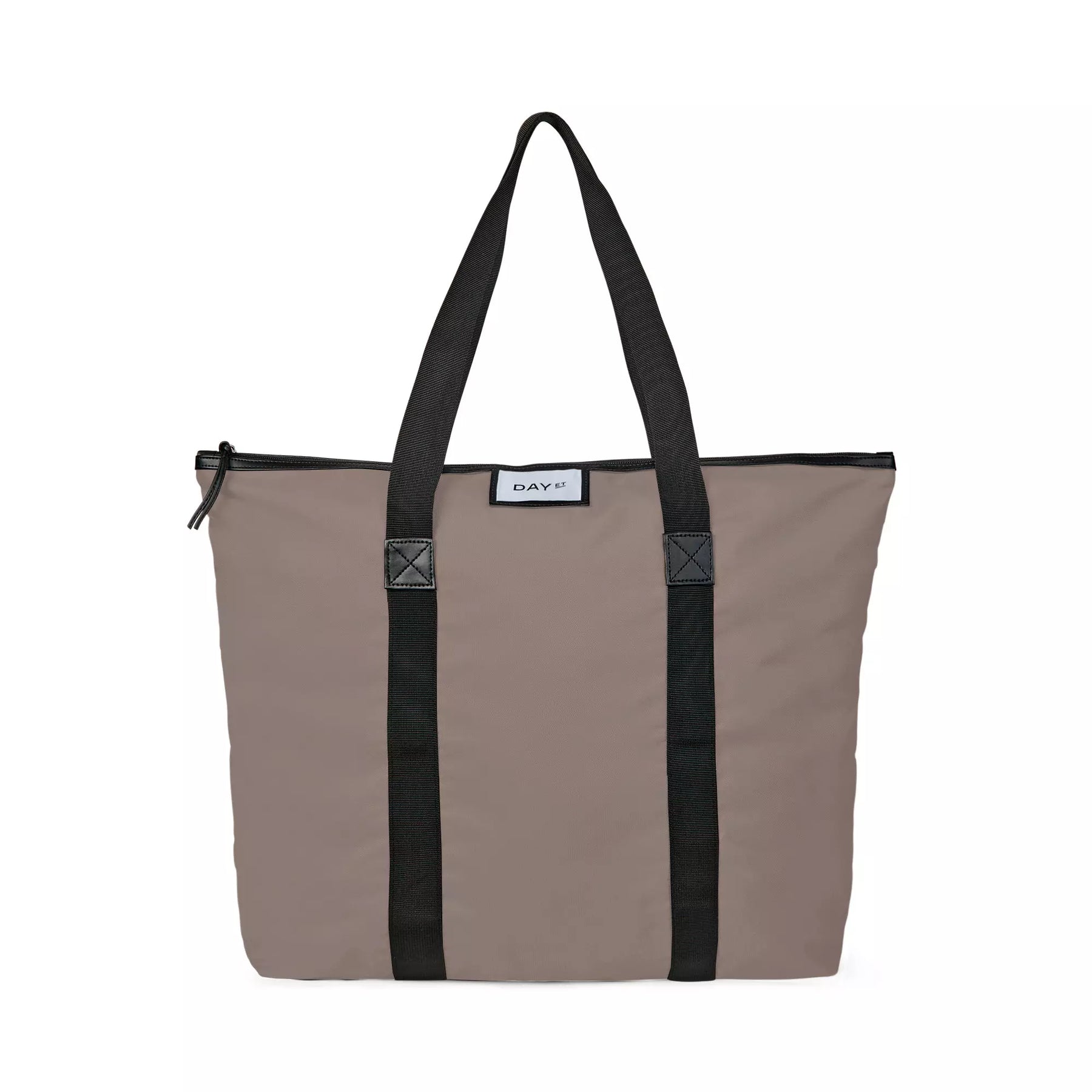 Day Gweneth Re-S Bag - Driftwood