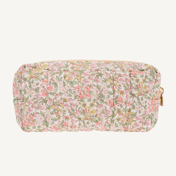 Pouch XS Square MW Liberty - Nazanin