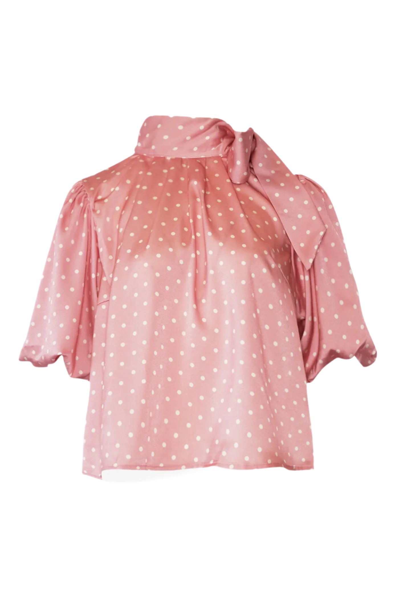 Kesha Blouse