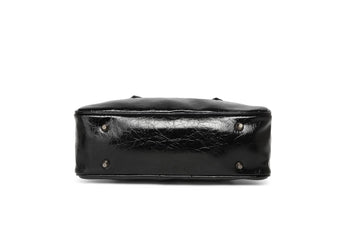 Iris Bag - Black