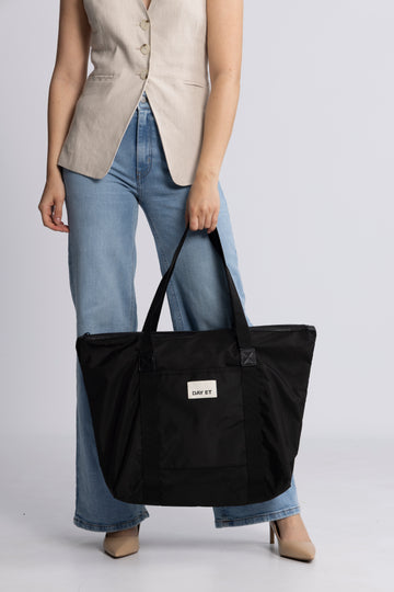 Day Gweneth Re-S Tour - Black