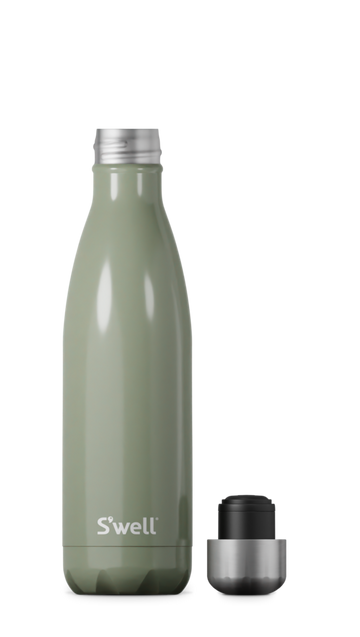 Bottle 500ml - Mountain Sage
