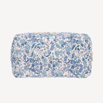 Pouch Square Mw Liberty - Serruria