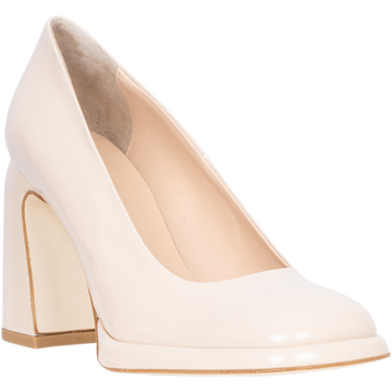 9495 Naplak - Nude Naturale
