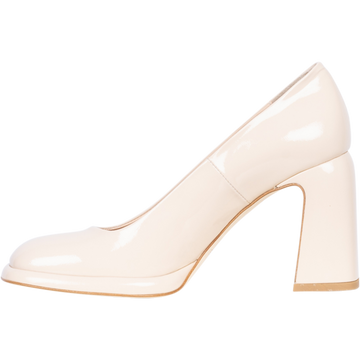 9495 Naplak - Nude Naturale