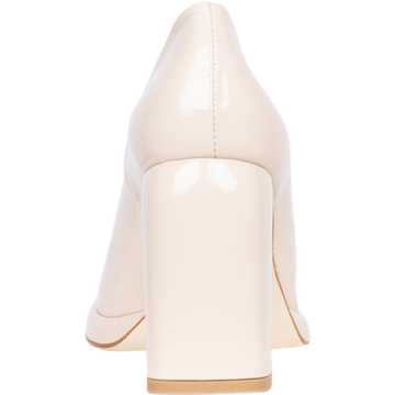 9495 Naplak - Nude Naturale