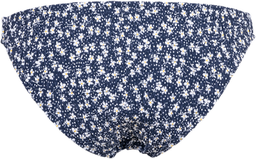Le Petit Fleur Devine Hipster - Multi