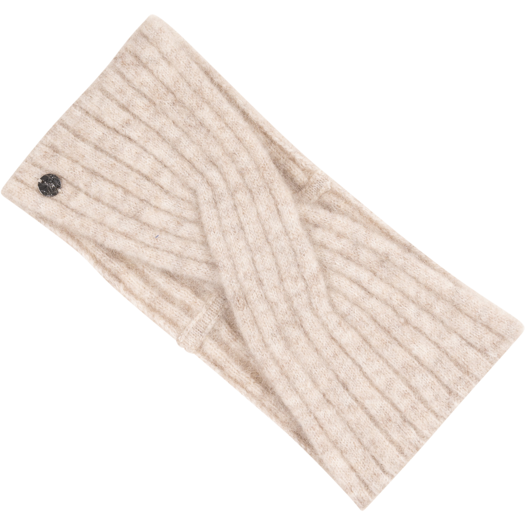 Sammy Headband - Sand