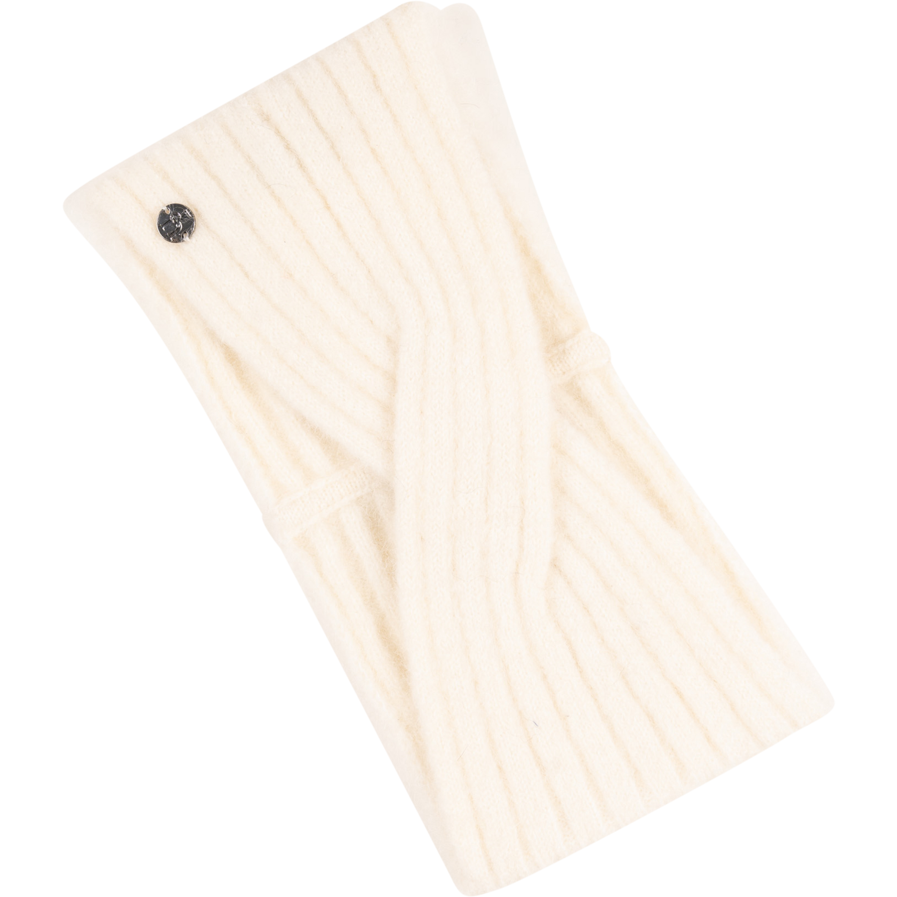 Sammy Headband - Cream