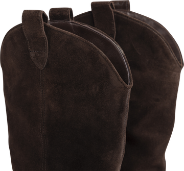 Mayer - Mid Brown
