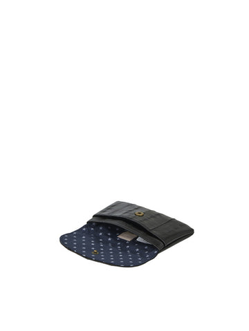 Handy Purse - Black