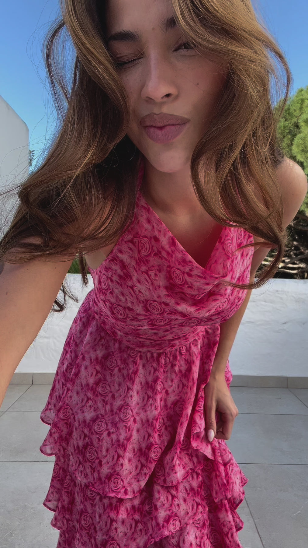 SIZE:Str. 36, HEIGHT:170