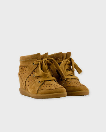 Bobby - Cognac