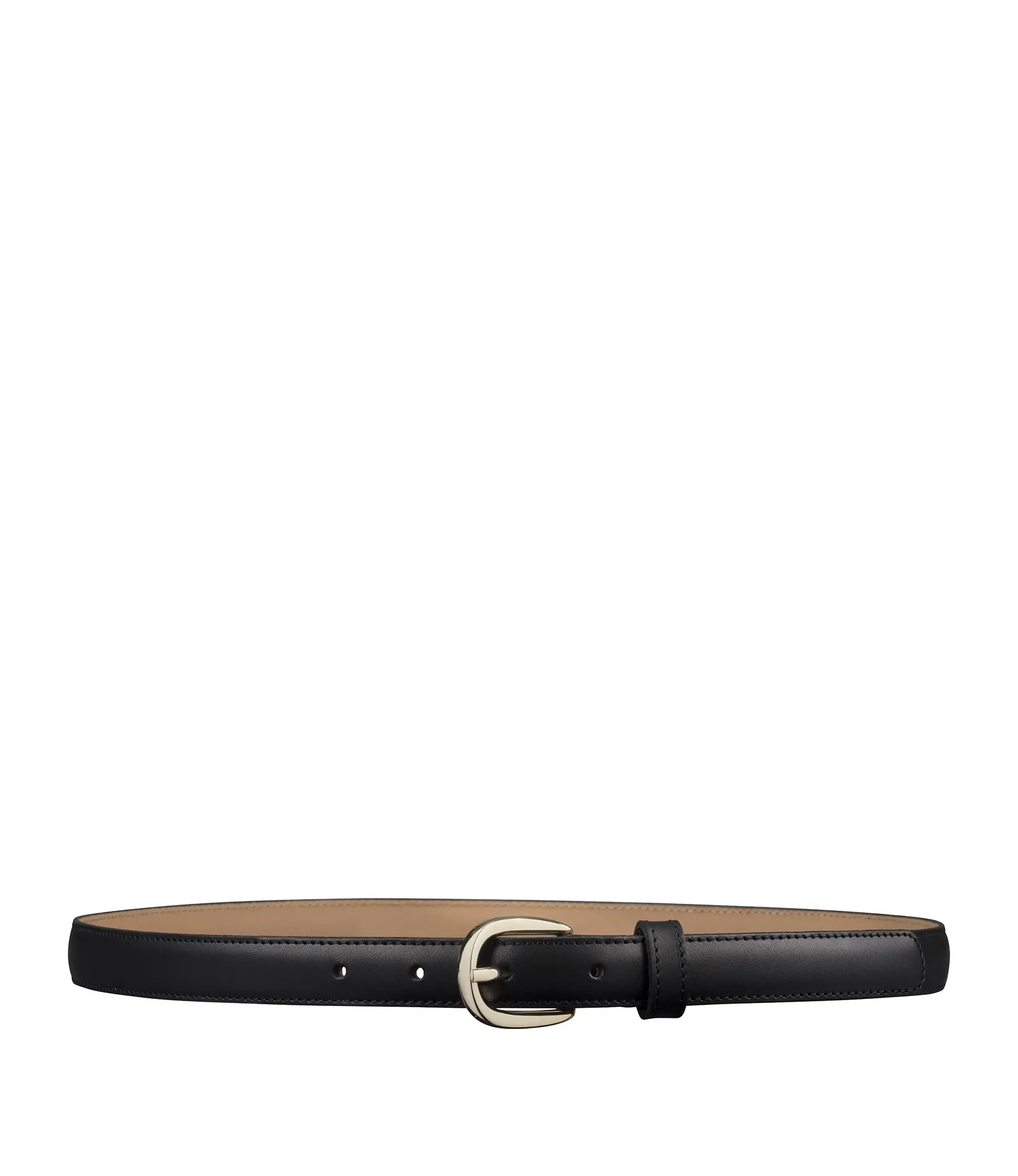 Ceinture Osuzette Noir