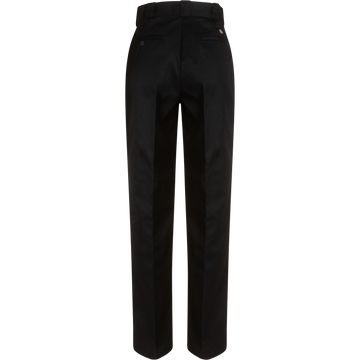 874 Work Pant Rec W - Black