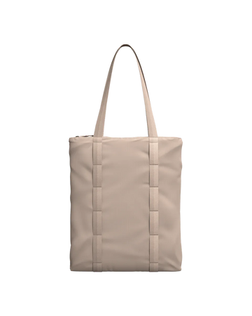 Essential Tote 12L - Fogbow Beige