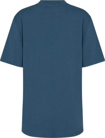 Norsbro T-Shirt - Stellar
