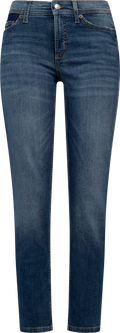 Piper Cropped - Mid Used