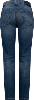 Piper Cropped - Mid Used